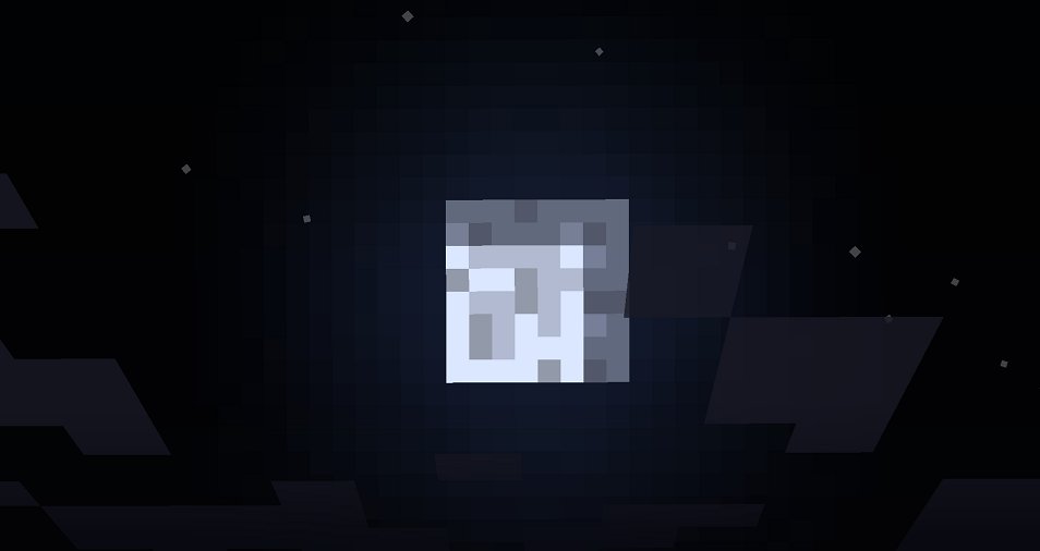 sayosz_'s tweet image. hj a noite ta mt linda