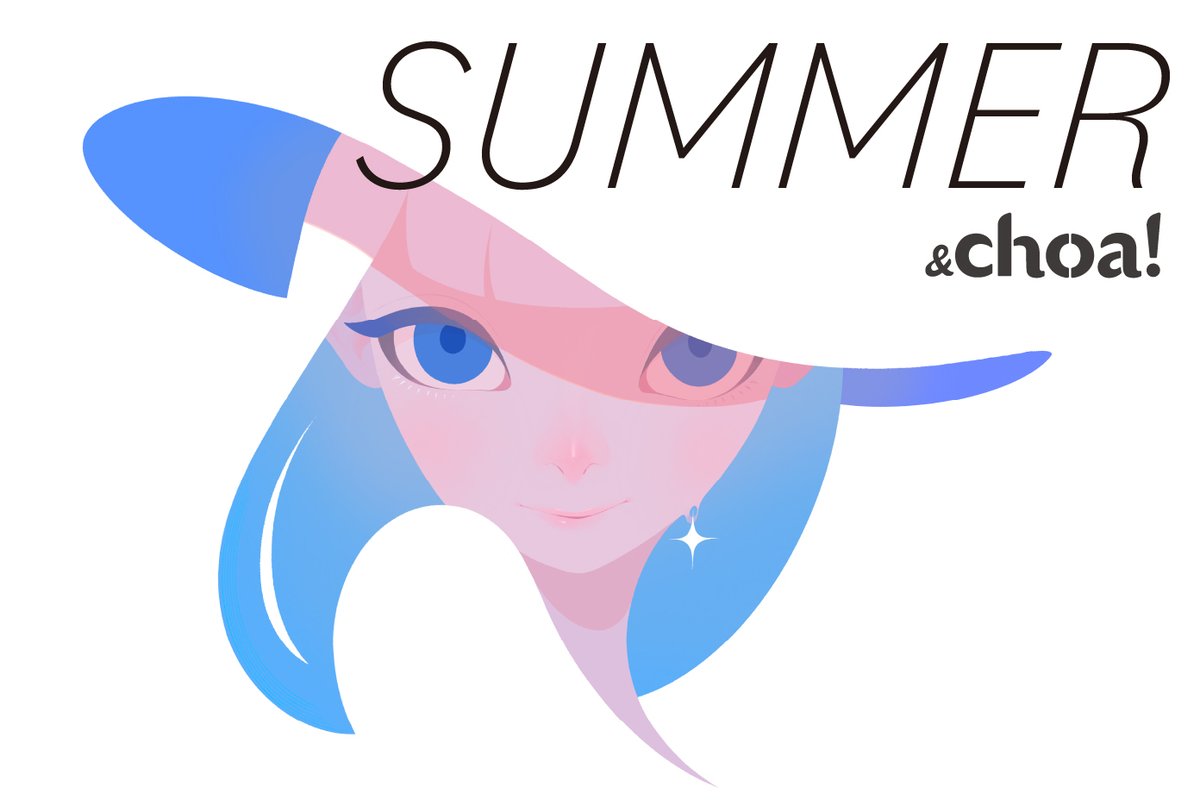 PRTIMES_BEAUTY's tweet image. &amp;amp;choa!（アンド・チョア）× 192（chomoranma）コラボレーション企画を実施中！ prtimes.jp/main/html/rd/p…