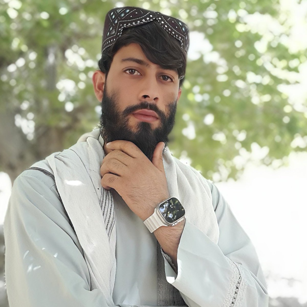 M.ᝪMiD RᗅiHᗅN (@omid_raihan01) on Twitter photo #NewProfilePic
*ڪـه ښــاد یو..!*
*ڪـه بــربــاد یو..!*
*یــو مـــخ لـــرو یـوه ژبـه.🙃*
🤍🫰🏻🎉
سلامونه اونیکی هیلی می قبولی کړی وروسته له یوڅه وخته...
<a href="/omid_raihan01/">M.ᝪMiD RᗅiHᗅN</a>
<a href="/ydbdry71529/">ځوان سعیدبدری</a> #NewProfilePic
*ڪـه ښــاد یو..!*
*ڪـه بــربــاد یو..!*
*یــو مـــخ لـــرو یـوه ژبـه.🙃*
🤍🫰🏻🎉
سلامونه اونیکی هیلی می قبولی کړی وروسته له یوڅه وخته...
<a href="/omid_raihan01/">M.ᝪMiD RᗅiHᗅN</a>
<a href="/ydbdry71529/">ځوان سعیدبدری</a>