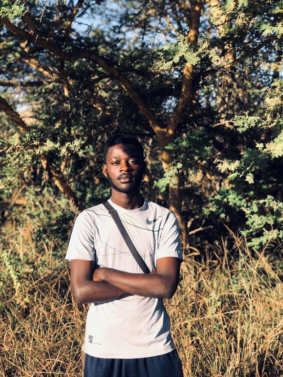 theprincefrv's tweet image. open.spotify.com/album/3iHuNk2O…