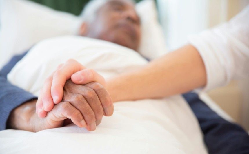 TRNLouvain's tweet image. #OpenAccess: “A Bruised Reed He Will Not Break.” On Euthanasia, Palliative Care and Human Frailty - by Bert Broeckaert in translation from 'De bisschop van Rome en de theologen van Leuven'. buff.ly/H6bcqK6 #papalvisit2024 #kultheology