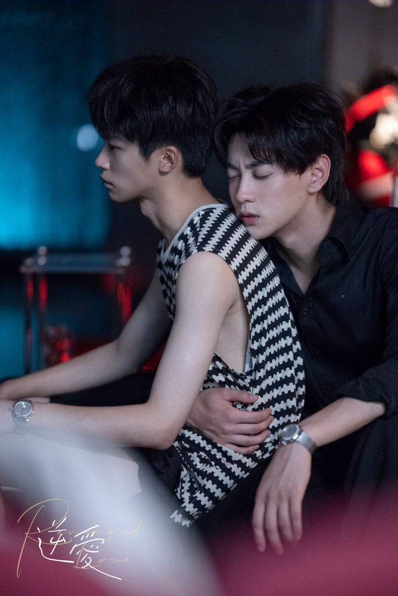 alilovelicky's tweet image. they are the reason i need therapy and the reason i won’t go