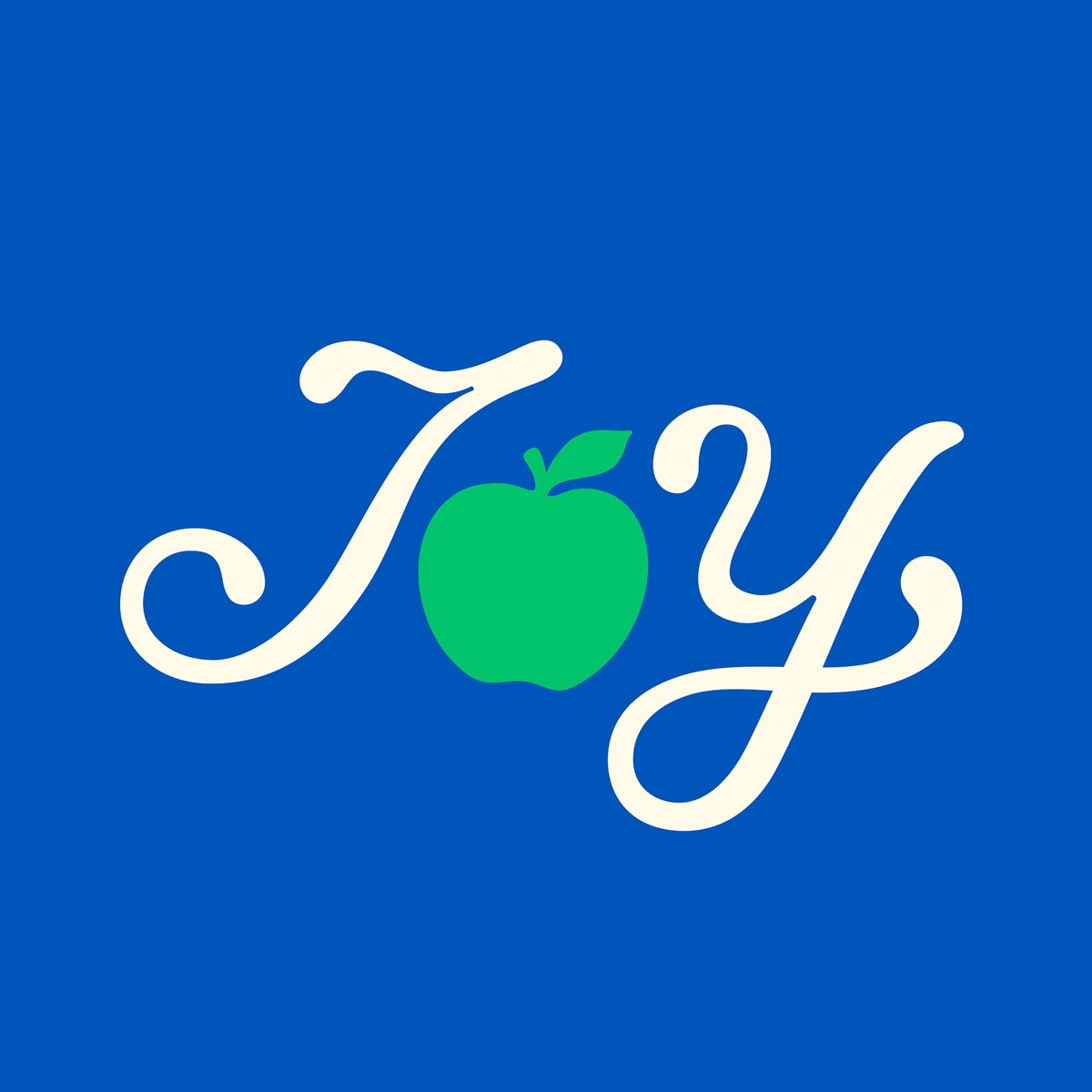 JOY The 1st Mini Album 【From JOY, with Love】
➫ 2025.08.18 6PM (KST)

💿Pre-order
J0Y.lnk.to/FromJOYwithLOVE

#JOY #조이
#FromJOYwithLove
#RedVelvet #레드벨벳