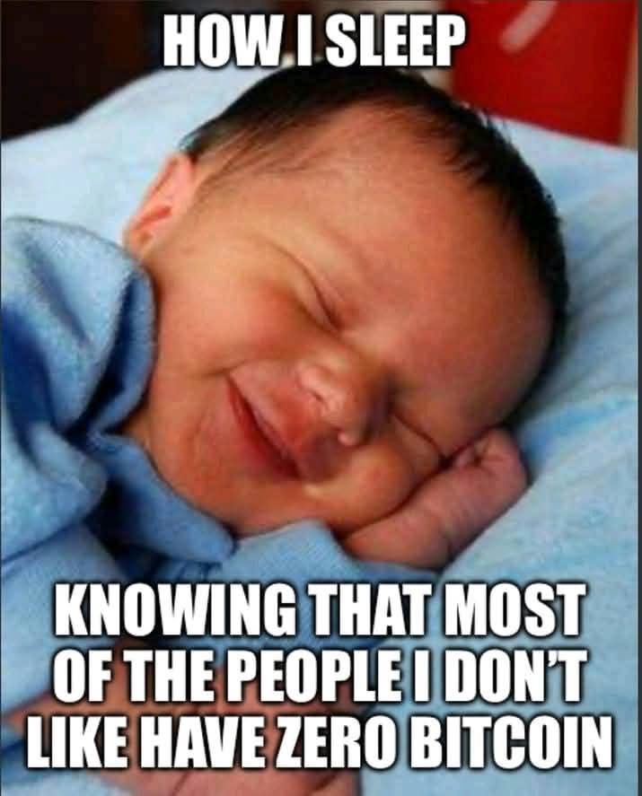 ✧Data never disappears
✧Everything onchain
✧Timestamps are precise
✧Instant access
✧Data doesn't just sit, it works
✧Built for AI from day one
✧Low cost
✧High performance
✧Smart contracts talk to data
✧Programmable storage
✧Dev friendly
✧Store today, compute tomorrow