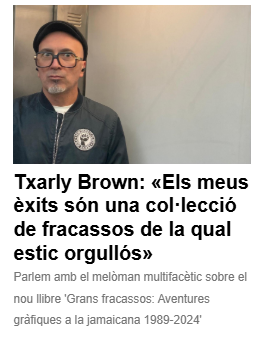 Propaganda pel Fet! tweet media