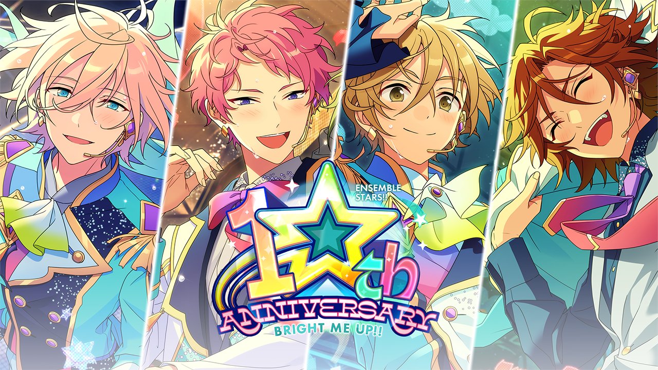 あんスタ fine maxresdefault.jpg?sqp=-
