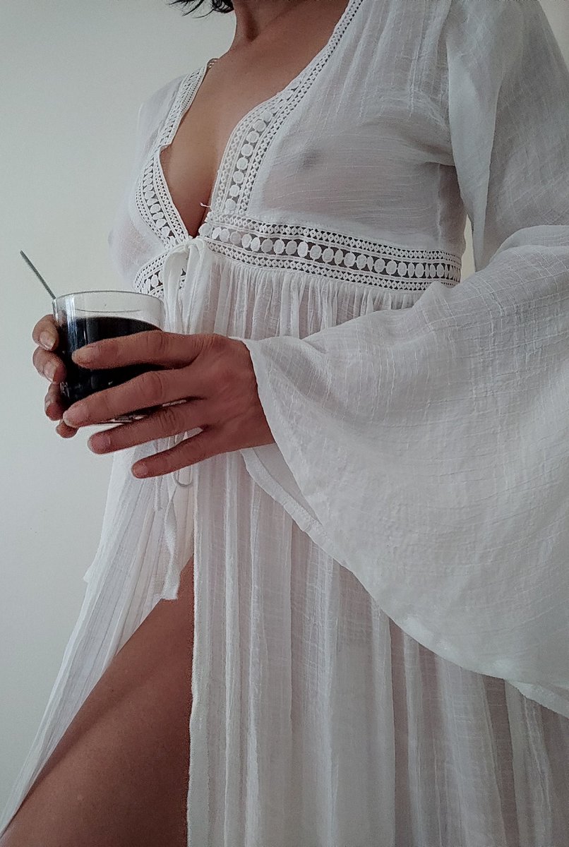 Valeg (@valerielegeron) on Twitter photo <a href="/PartageDefiHot/">PartageDéfiHot</a> bon #lundimotivation avec un petit café pour démarrer la journée 🤭#NGOT #NGY44 <a href="/SpicyGirlsNSFW/">SPICY GIRLS 🌶️✨🔞</a> <a href="/Body_Art_be_fr/">Sex and Body Art 😏</a> <a href="/FrancaisesSexy/">Sexy Francaises</a> <a href="/lafrancecoquine/">La France Coquine</a> <a href="/Valeurs_Elles/">Valeurs_Elles</a> <a href="/JoliesFormes8/">Jolies Formes Anais & Thomas 🌹</a> <a href="/C0ekieM0nster/">🍪🍪🍪🍪CookieMonster 🍪🍪🍪🍪</a> <a href="/VirtuAss/">VirtuaOFF 🍑✨</a> <a href="/AmatriceFr/">Amatrices FR</a> <a href="/Defiscoquin/">Defis coquins</a> <a href="/CamaSutrax/">🌺 CamaSutra 🌺</a> <a href="/hotmodelsOMG/">HotModelsOMG</a> <a href="/PartageDefiHot/">PartageDéfiHot</a> bon #lundimotivation avec un petit café pour démarrer la journée 🤭#NGOT #NGY44 <a href="/SpicyGirlsNSFW/">SPICY GIRLS 🌶️✨🔞</a> <a href="/Body_Art_be_fr/">Sex and Body Art 😏</a> <a href="/FrancaisesSexy/">Sexy Francaises</a> <a href="/lafrancecoquine/">La France Coquine</a> <a href="/Valeurs_Elles/">Valeurs_Elles</a> <a href="/JoliesFormes8/">Jolies Formes Anais & Thomas 🌹</a> <a href="/C0ekieM0nster/">🍪🍪🍪🍪CookieMonster 🍪🍪🍪🍪</a> <a href="/VirtuAss/">VirtuaOFF 🍑✨</a> <a href="/AmatriceFr/">Amatrices FR</a> <a href="/Defiscoquin/">Defis coquins</a> <a href="/CamaSutrax/">🌺 CamaSutra 🌺</a> <a href="/hotmodelsOMG/">HotModelsOMG</a>