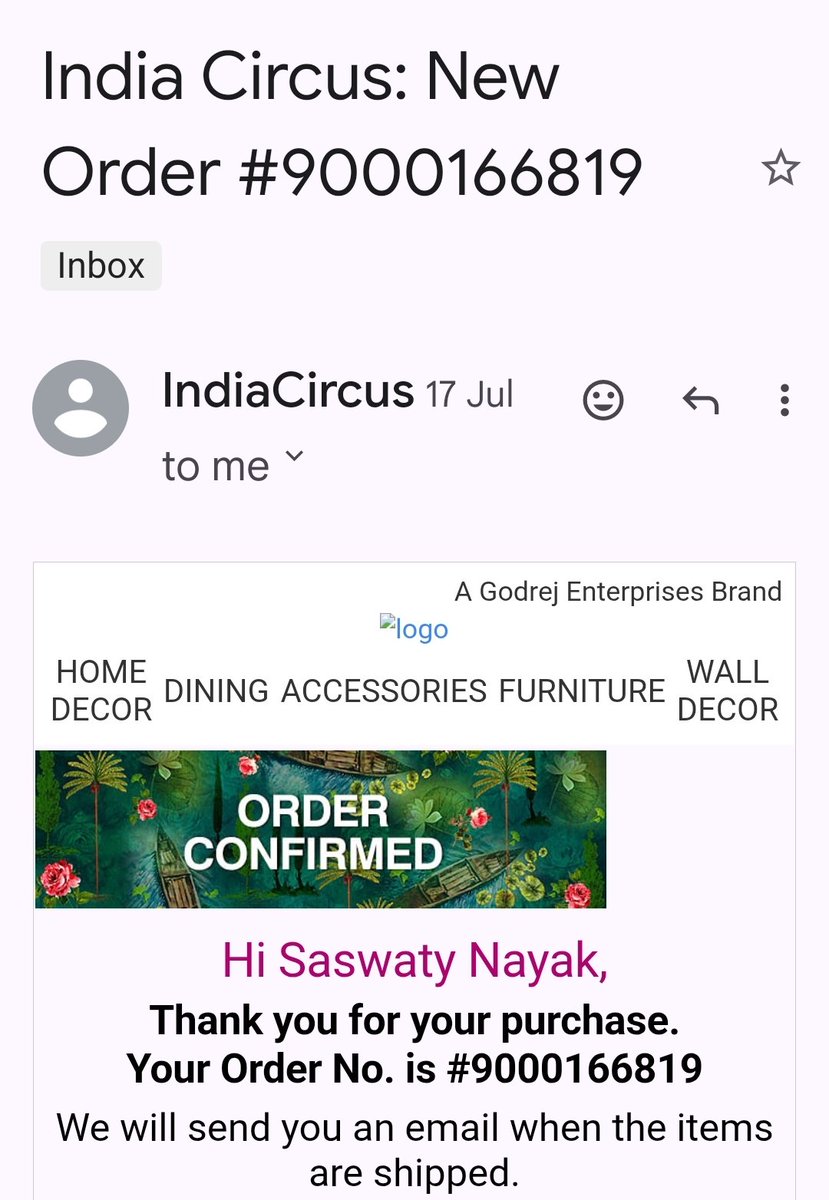 SAWAN KUMAR NAYAK tweet media