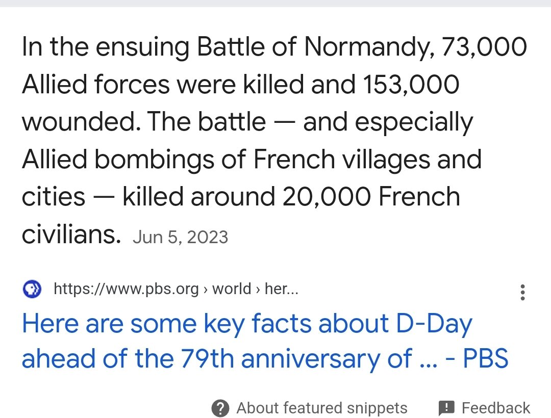 Imagine if when the Allied powers invaded France in 1944 and all US articles were like, OMG! 20,000 French civilians died! 

Ceasefire now!