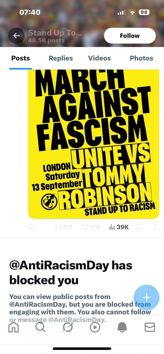 Welsh__Laurie's tweet image. Clearly the same Gary glitter  fan club