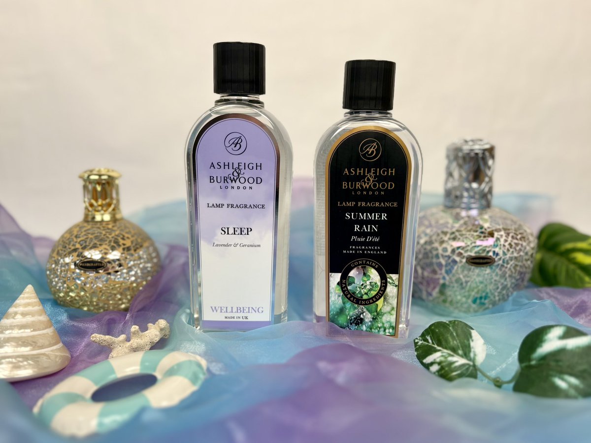 ラッセン アリエルズニューフレンド　額装品 ラッセン アリエルズニューフレンド額装品