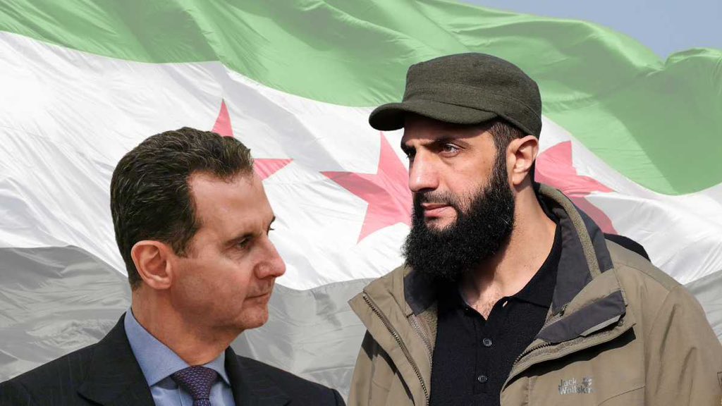 beirutwire's tweet image. “An evil man will burn his own nation to the ground to rule over the ashes."
- Sun Tzu