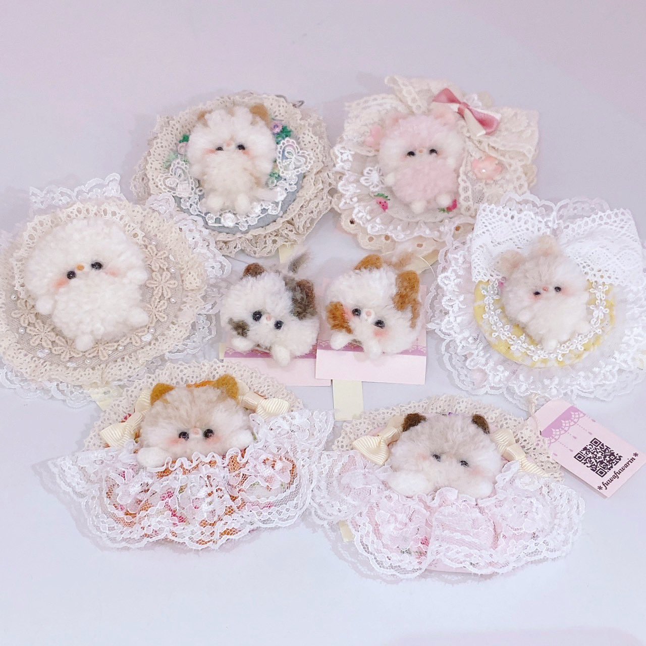 ☆Night可愛い雑貨✴︎プロフ必読商品☆ご購入ありがとうございます♪ Kawaii☆Stars（カワスタ） on X: 