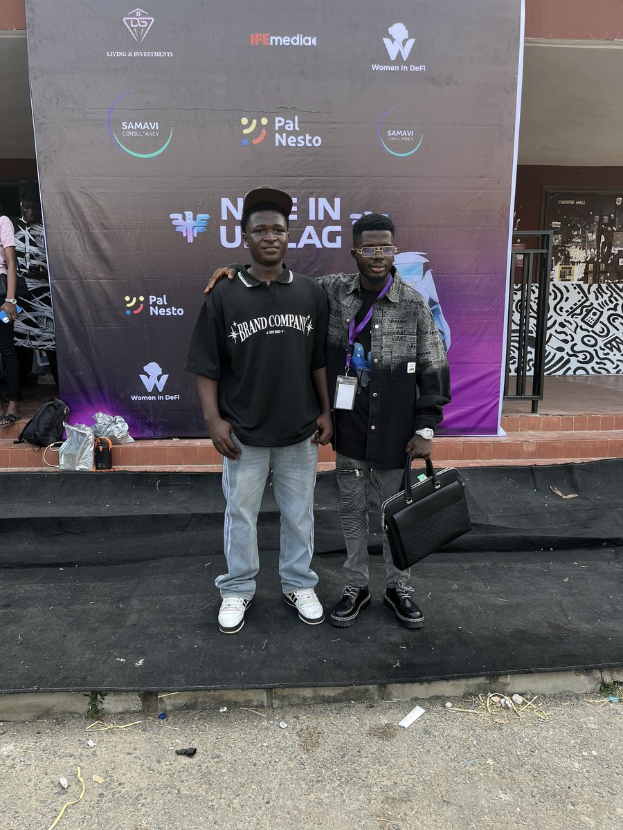 Been seeing my face around lately 😂 so I decided to DOX officially.

Meet SOUNDMIND, brand designer, visual creative, and a man who truly enjoys bringing ideas to life through design.

Swipe to see some real ones:
<a href="/jhayxchange01/">Jhay's Digitals 🧌</a> – a solid friend and supporter
<a href="/itadori_crypt/">Ophicial Crypt</a> –