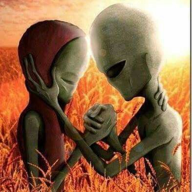 mymeloreo's tweet image. OOMF ME UP PLEASE. I need more bllk oomfs unimaginable. #bllktwt