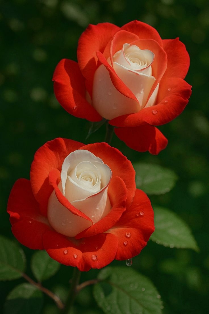 LUSH ENVIRONMENT (@nature_views5) on Twitter photo 