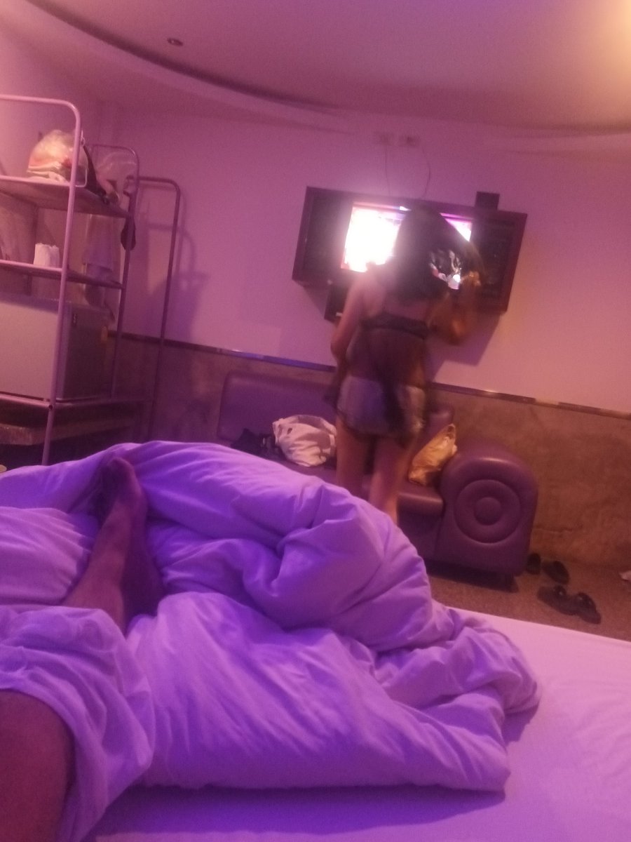 อุบล คืนนี้ คู่ไหนพร้อมมาเลยครับไม่แลก