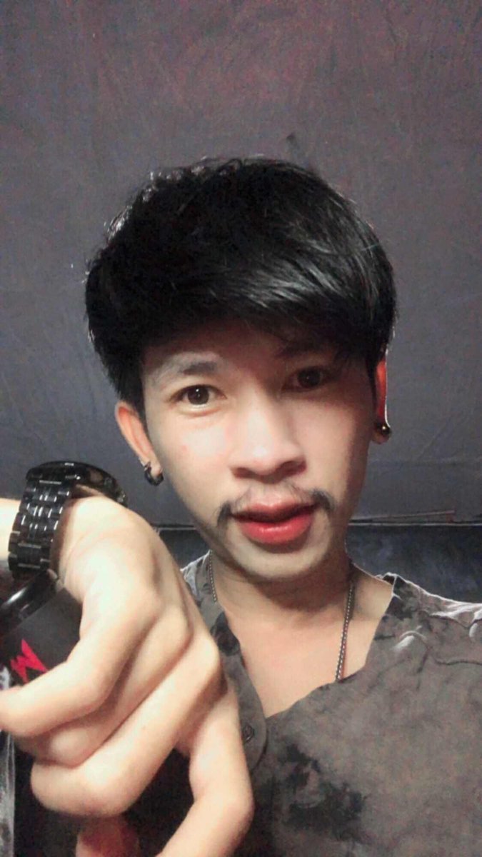 New_904's tweet photo. 🥵🥵 #อุดร #อุดรธานี #อุดรfwb #อุดรลับๆ https://t.co/6bbpjRPdJq