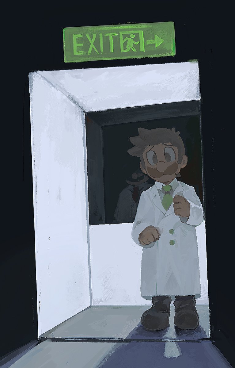 WatsonShan9062's tweet image. 🏥