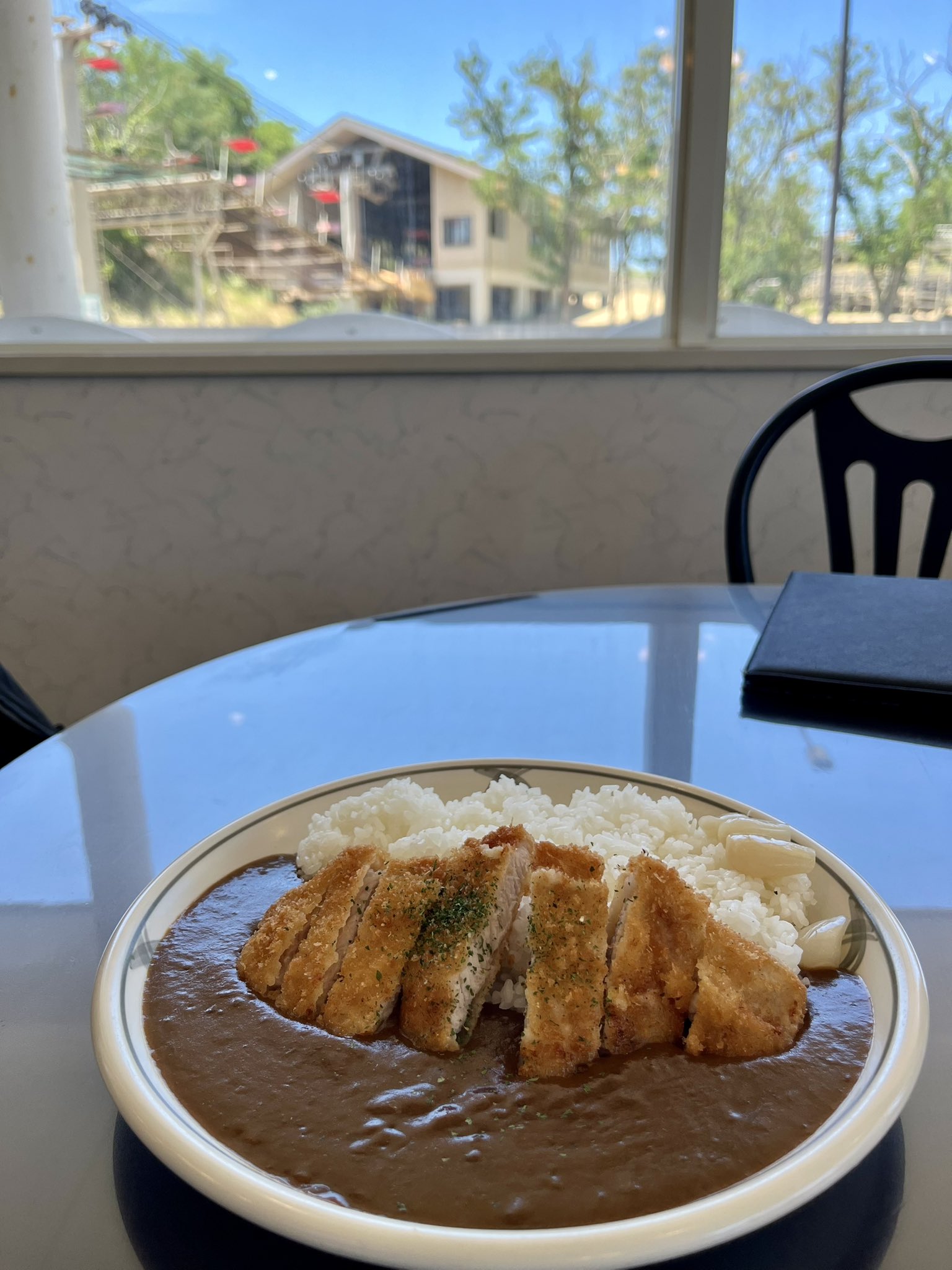 カレーかるた Amazon.co.jp: NISHIKIYA KITCHEN カレーかるた : おもちゃ