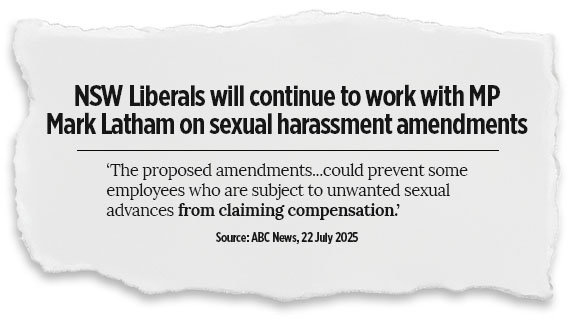 ChrisHeHim1's tweet image. 👀 #auspol #nswpol