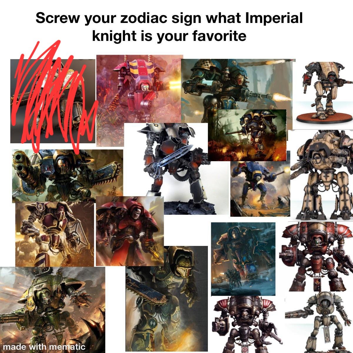 vapertvaping's tweet image. The gallant
