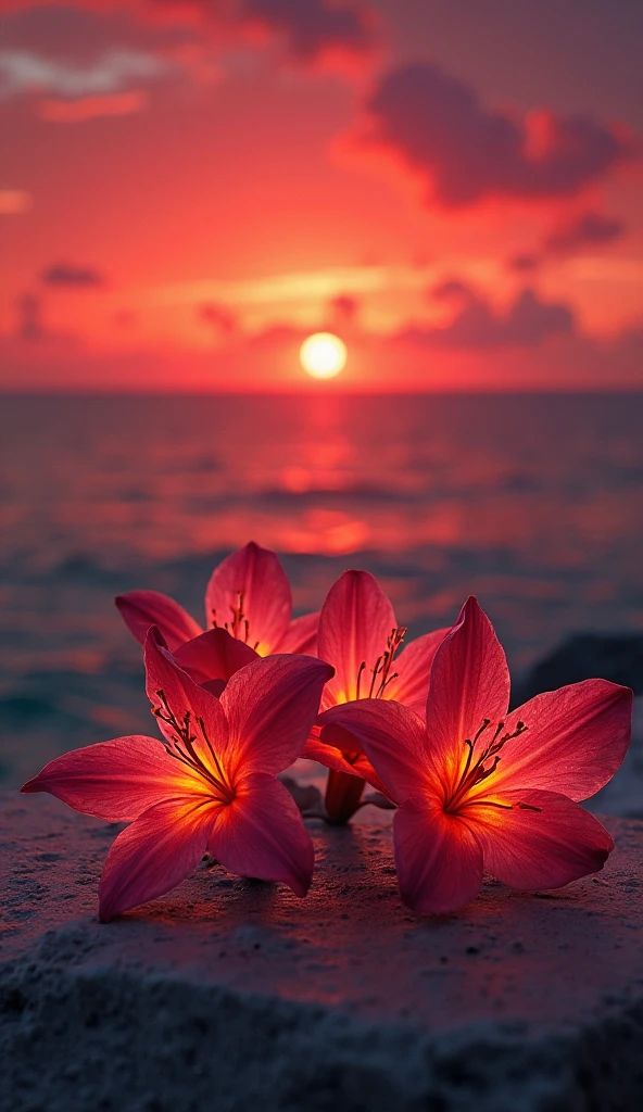 LUSH ENVIRONMENT (@nature_views5) on Twitter photo 