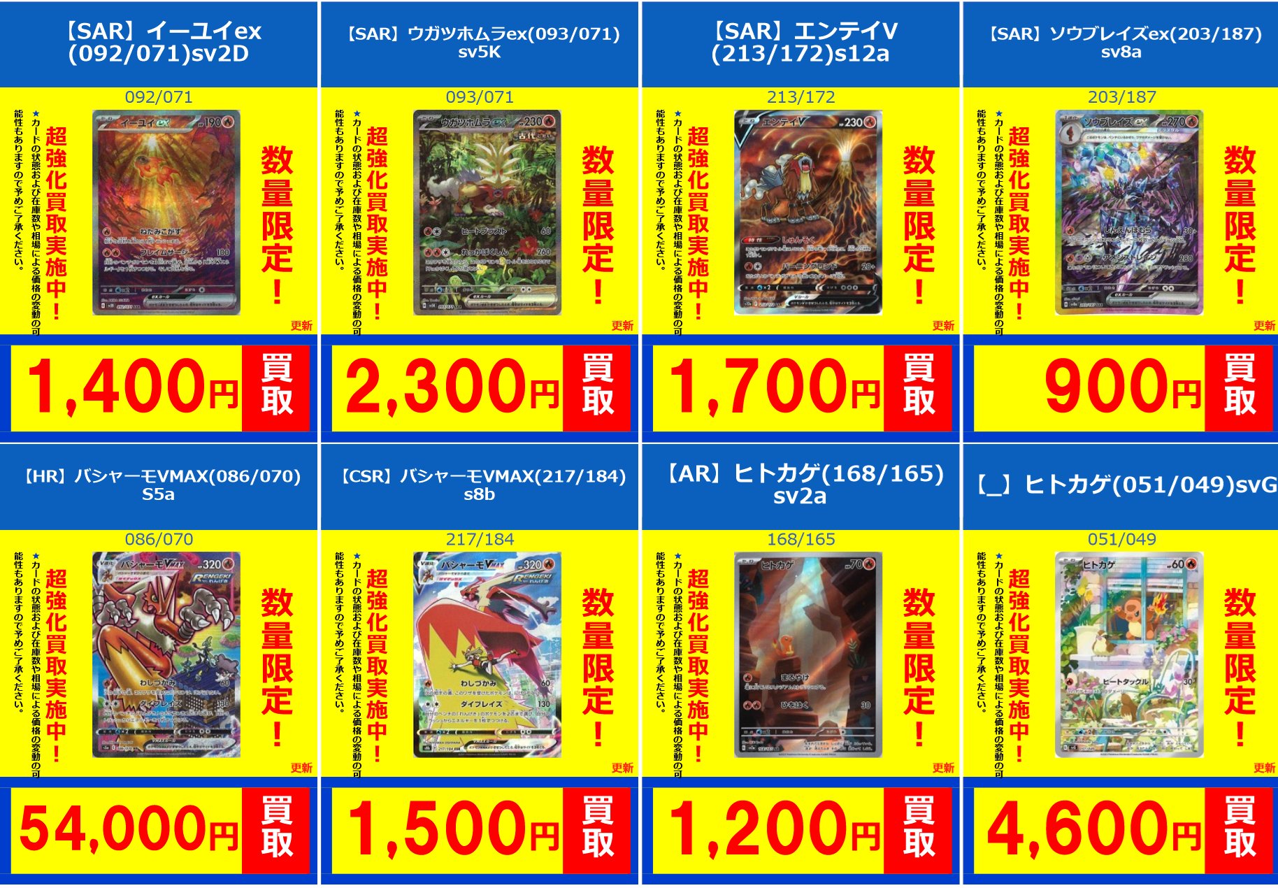 最終値下げ 爆裂インパクトフルコンプ 日動工業株式会社｜プラコンインポッキンブレーカ 過負荷漏電