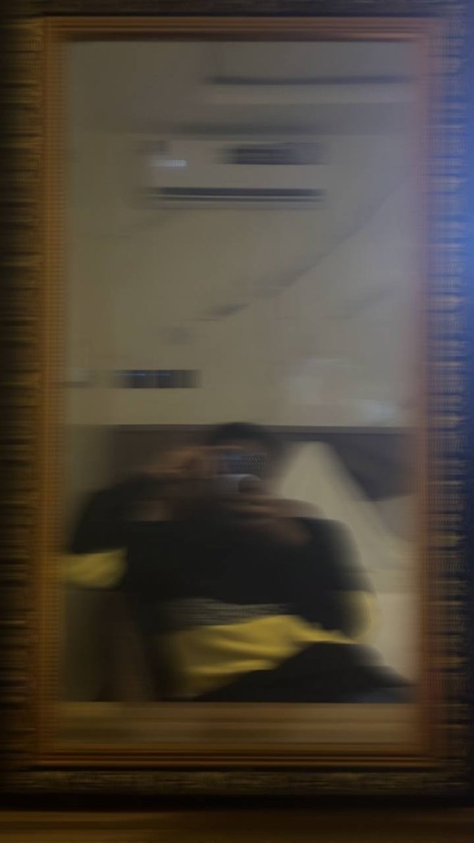 Frextardio's tweet image. Wen @liqfinity launch I'll doxx myself π€π
All my billionsπ
