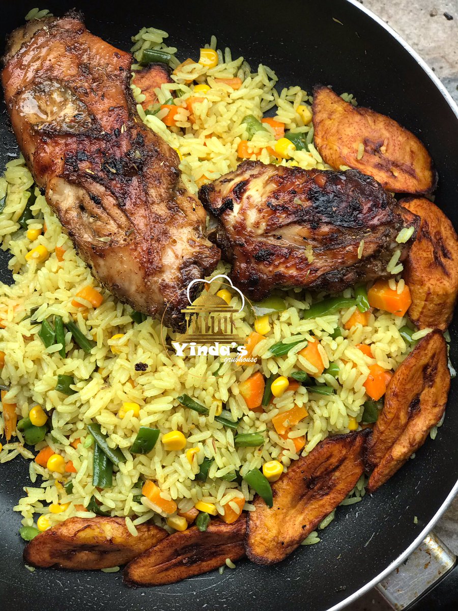 ORhidwhan00's tweet image. Who will cook this for me
