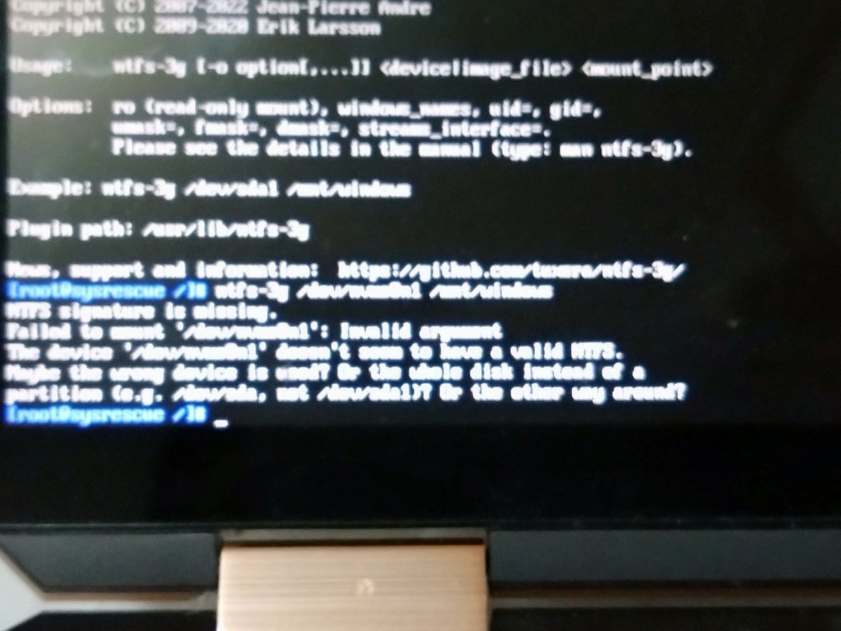 shinichi_8o2's tweet image. これで行けると思ったが…