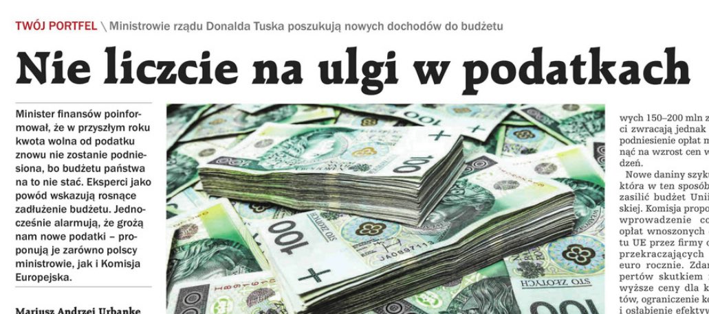 RomanowskiPL's tweet image. Obietnice rządu? Nie ma 60 tys. kwoty wolnej. Jest za to podatek za wszystko – od smartfona po powietrze. Tusk łże, Bruksela kasuje.