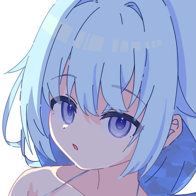 #マギレコ