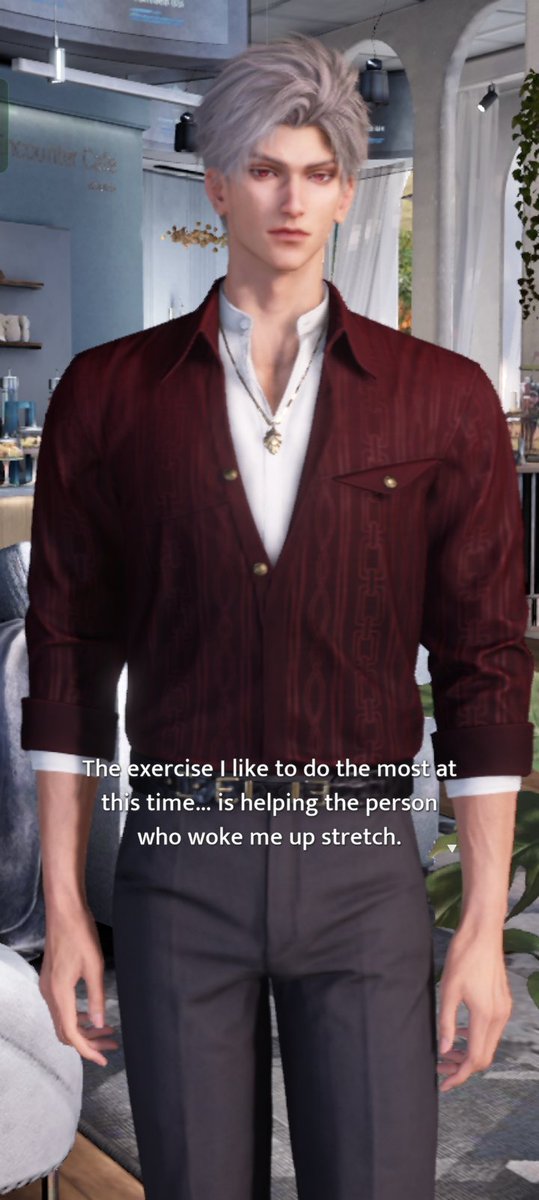syluschip's tweet image. It&apos;s true sylus helps me stretch my pussy after I wake him up