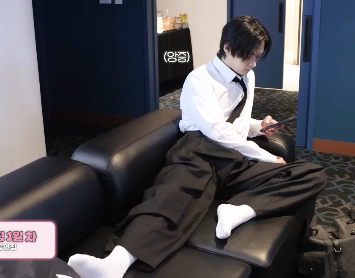 didOOng_'s tweet photo. 자막지기ㅅㅂ 가만히앉아잇는것도 (앙증) 이러넼ㅋㅋㅋㅋㅋㅋㅋㅋ https://t.co/fwf1WZJykM