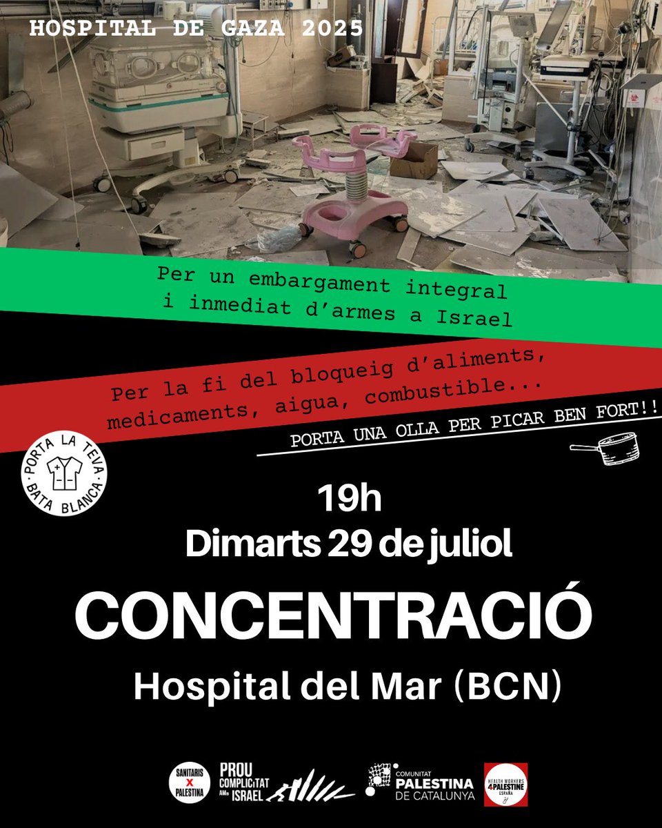 <a href="/SalvemCAPSgr/">Salvem CAP LaSagrera</a> <a href="/SAPMuntanya/">CE SAP Muntanya</a>