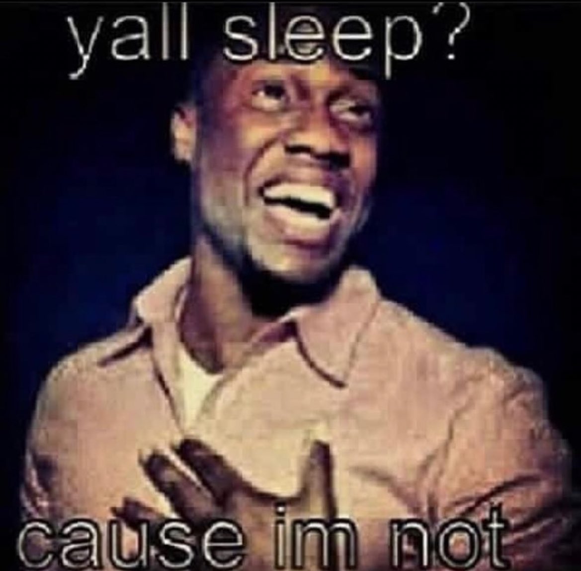 BrendanDaGawd's tweet image. ⠀