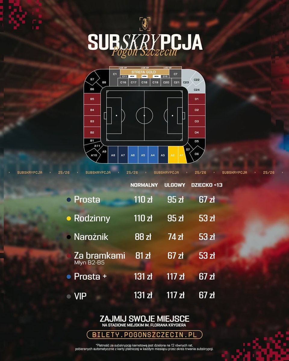Alex Haditaghi tweet media