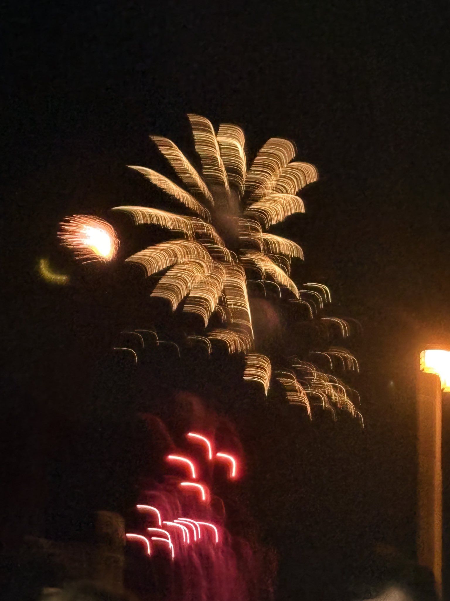 花火写真⑧ eco on X: 