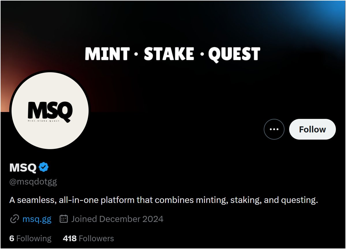 alpha today <a href="/msqdotgg/">MSQ</a>