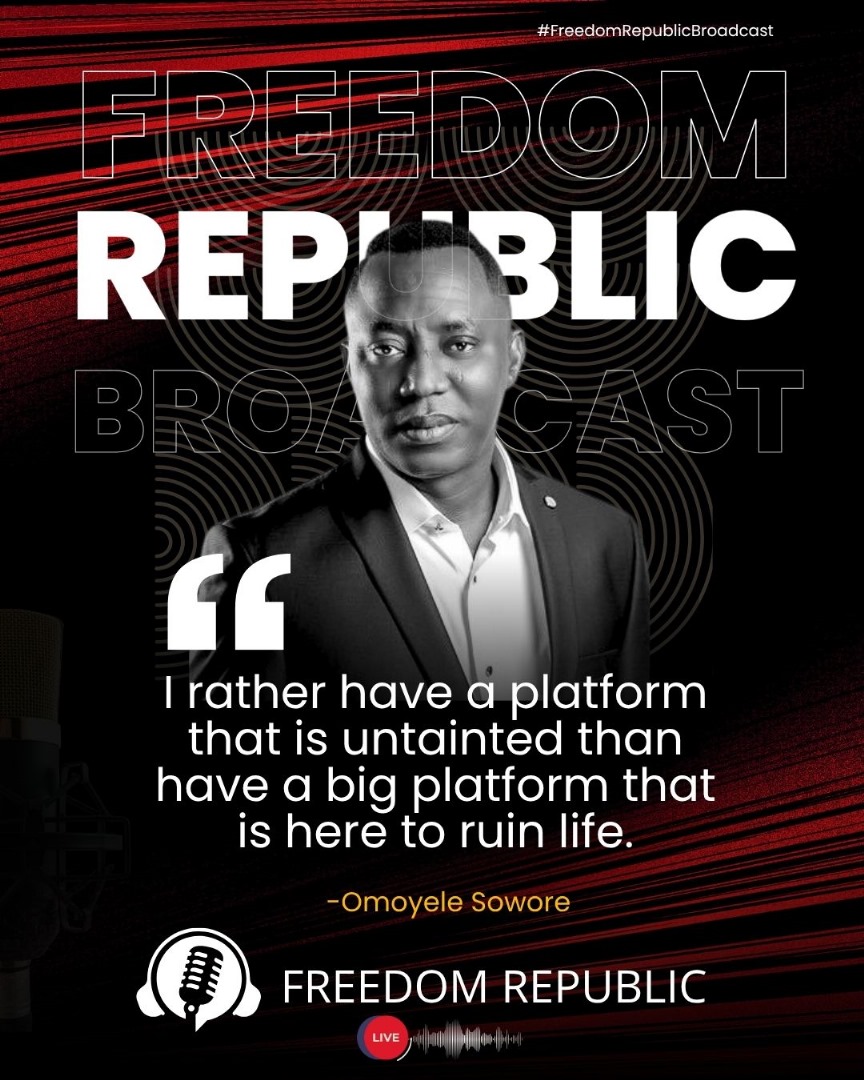 OyokunyiOkon's tweet image. 