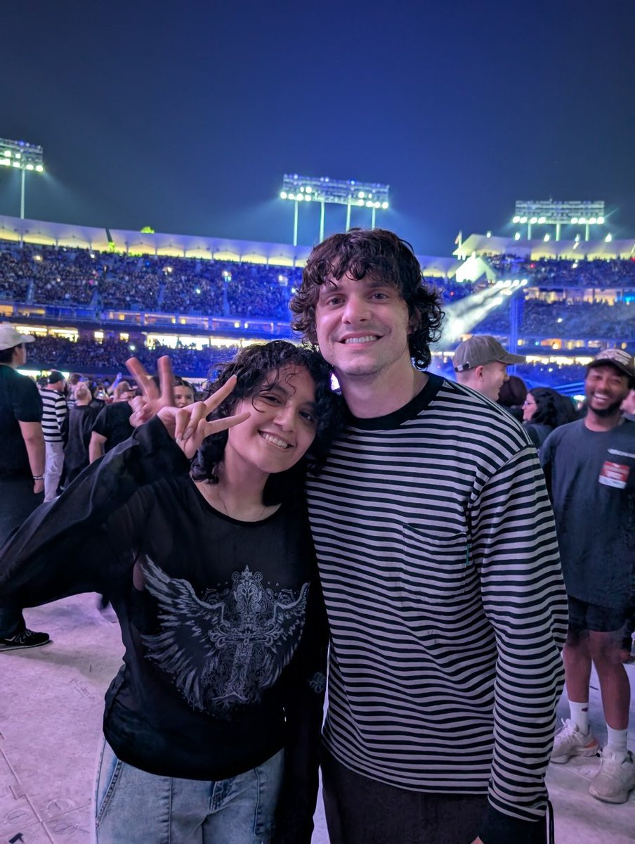 nar 🧸 tweet media