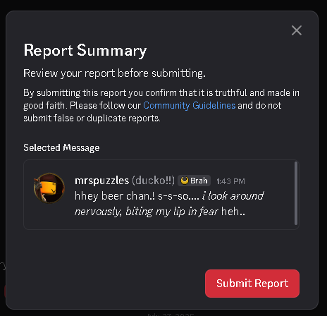 ssssssssschizzy's tweet image. 