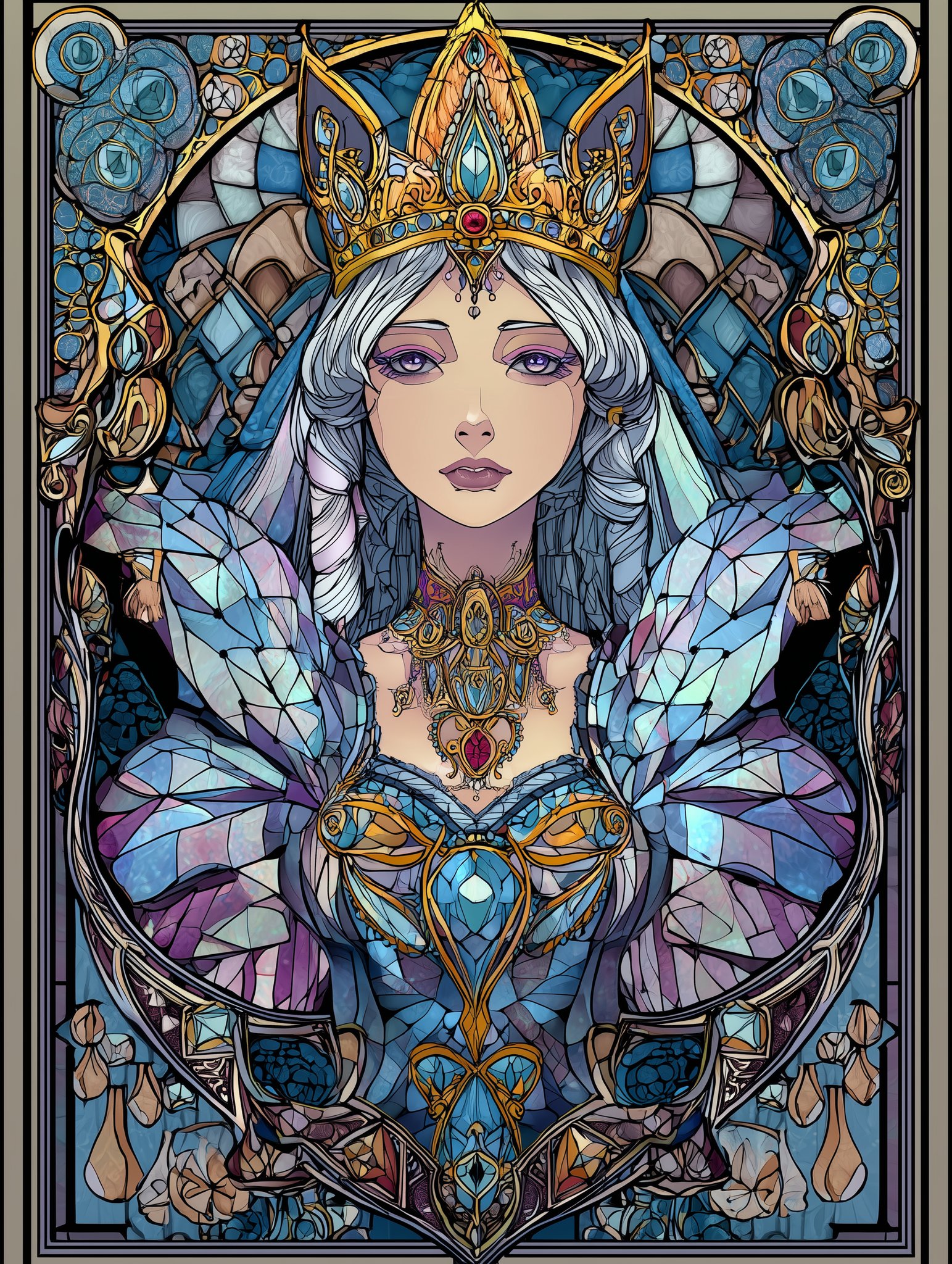 tonton (@ton_ton_ai) / X