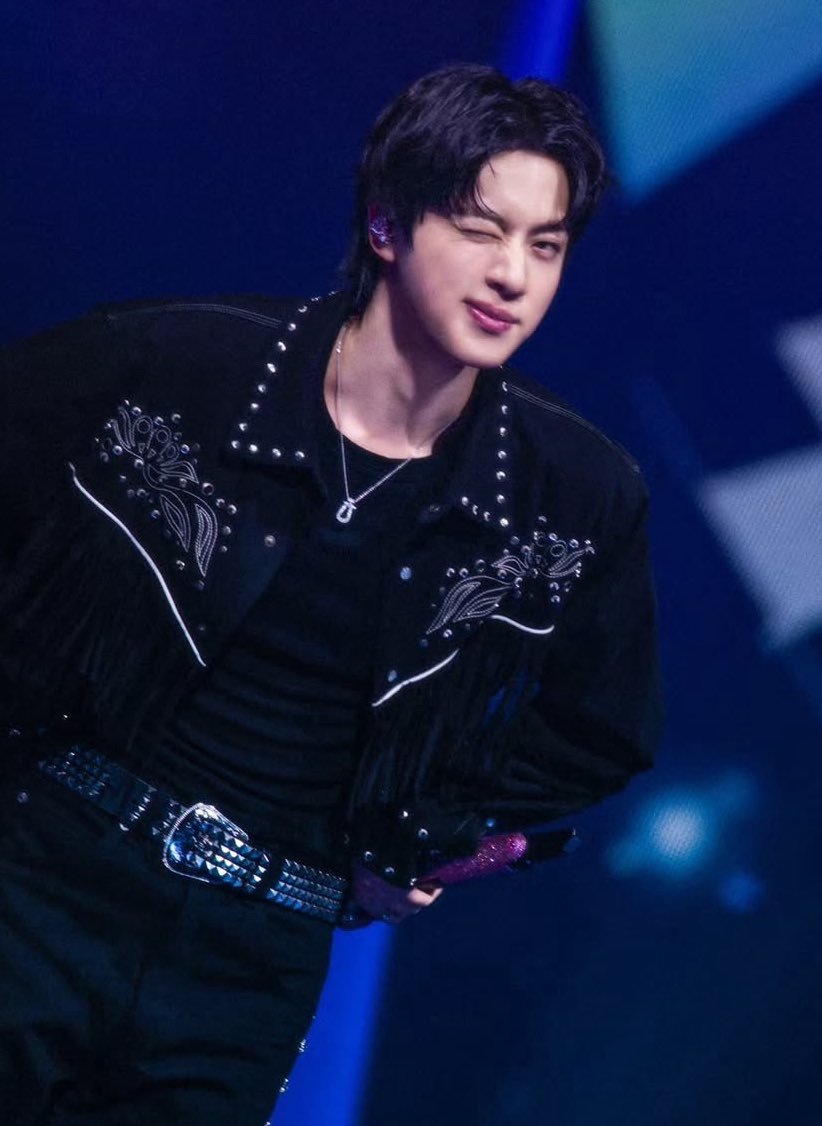 oddxstar's tweet image. 이 오빠가 날 죽이려는게 틀림 없어