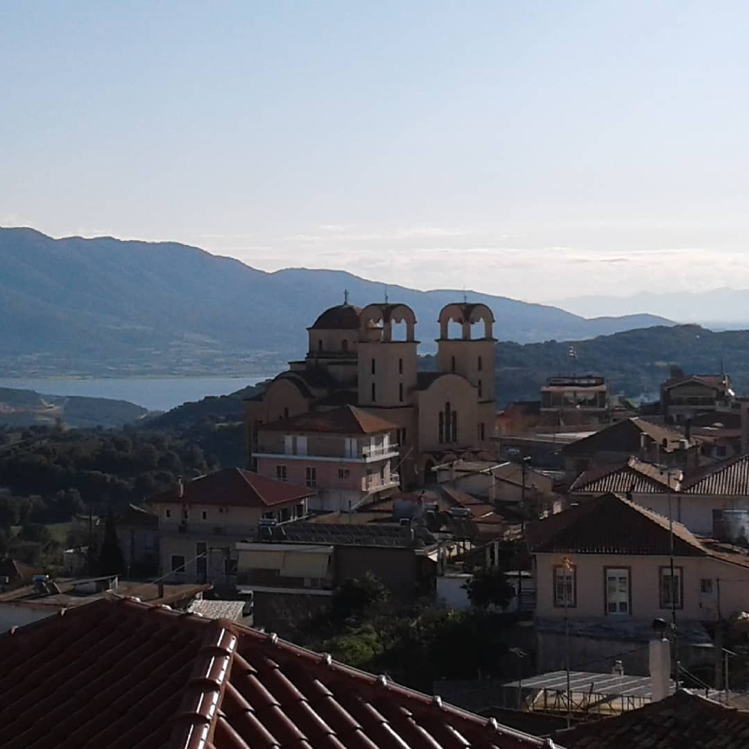 antoniosko1257's tweet image. Καλημερα παιδιαααα!!!