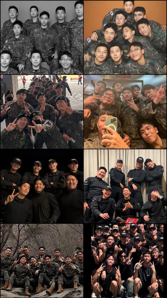 Iam_kths_'s tweet photo. If you have Taehyung in your life you are already blessed because he will never leave you 🥹 https://t.co/XBxUD7Tgjv
