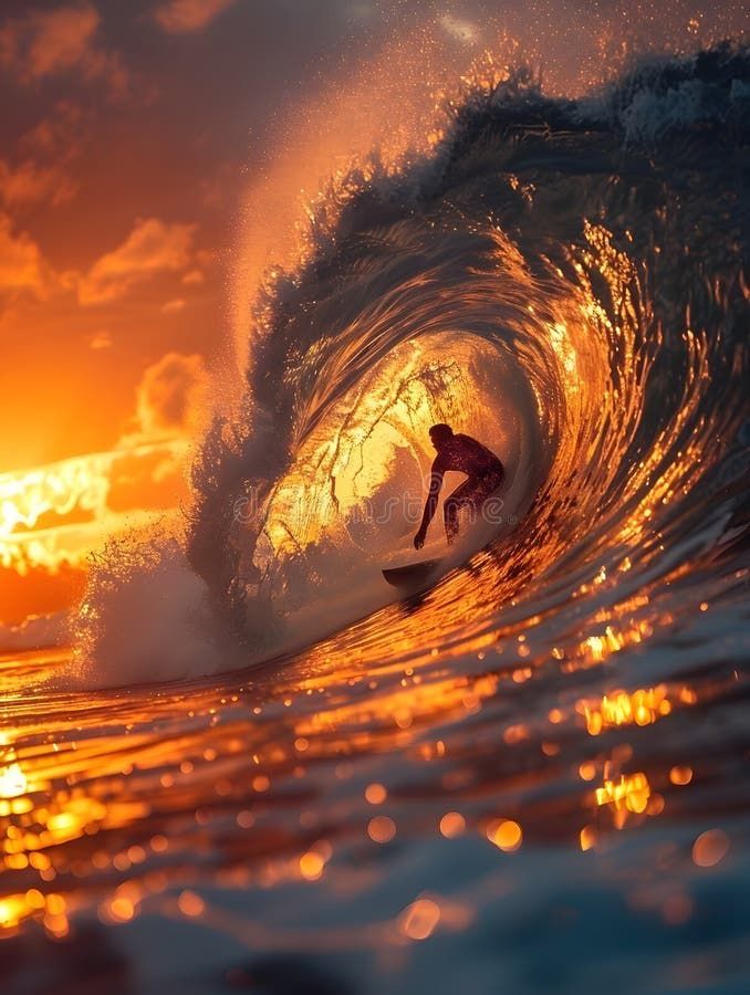Nuel_wrld's tweet image. GM @Surf_Copilot fam 🌊
GM @gala_nft2

New Amazing Blue Week 💙

Let’s prompt. Let’s build. Let’s win.