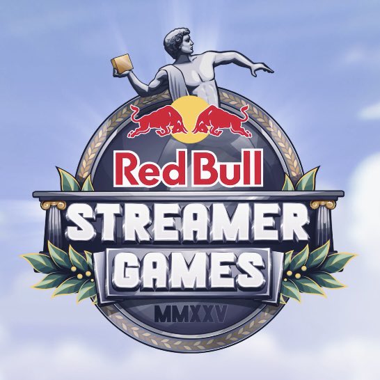 mogularchive's tweet image. STREAMER GAMES IS BACK

August 16 &amp;amp; 17