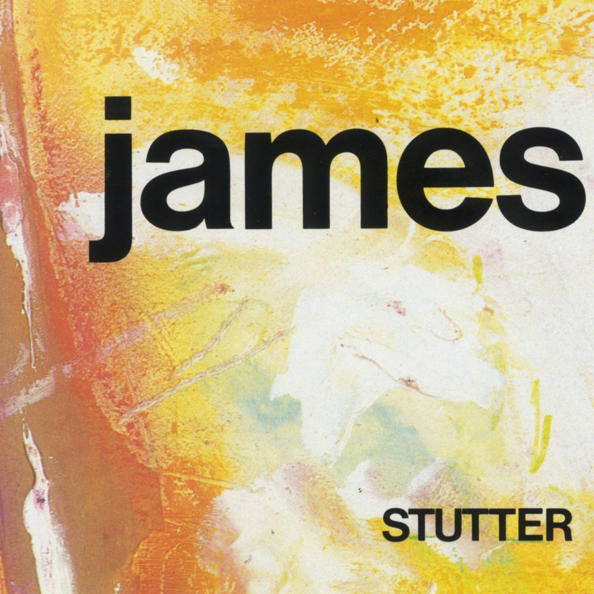 gigsintoon's tweet image. On this day in 1986, @wearejames released their debut studio album, Stutter on @sirerecords 

What an introduction.  More of a folk sound but still fantastic to listen to.  Included the one single So Many Ways and reached number 68 in the UK album charts.